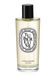 diptyque Tubéreuse Room Spray - 3700431400840