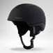 Rossignol Helm Fit Impacts