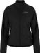 CRAFT ESSENCE WIND JACKET 2 W Dames Sportvest - Zwart