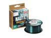 Berkley Nautil Boat Monofilament Transparant 0.250 mm 600 m