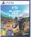 Plaion Planet Zoo - IT PS5