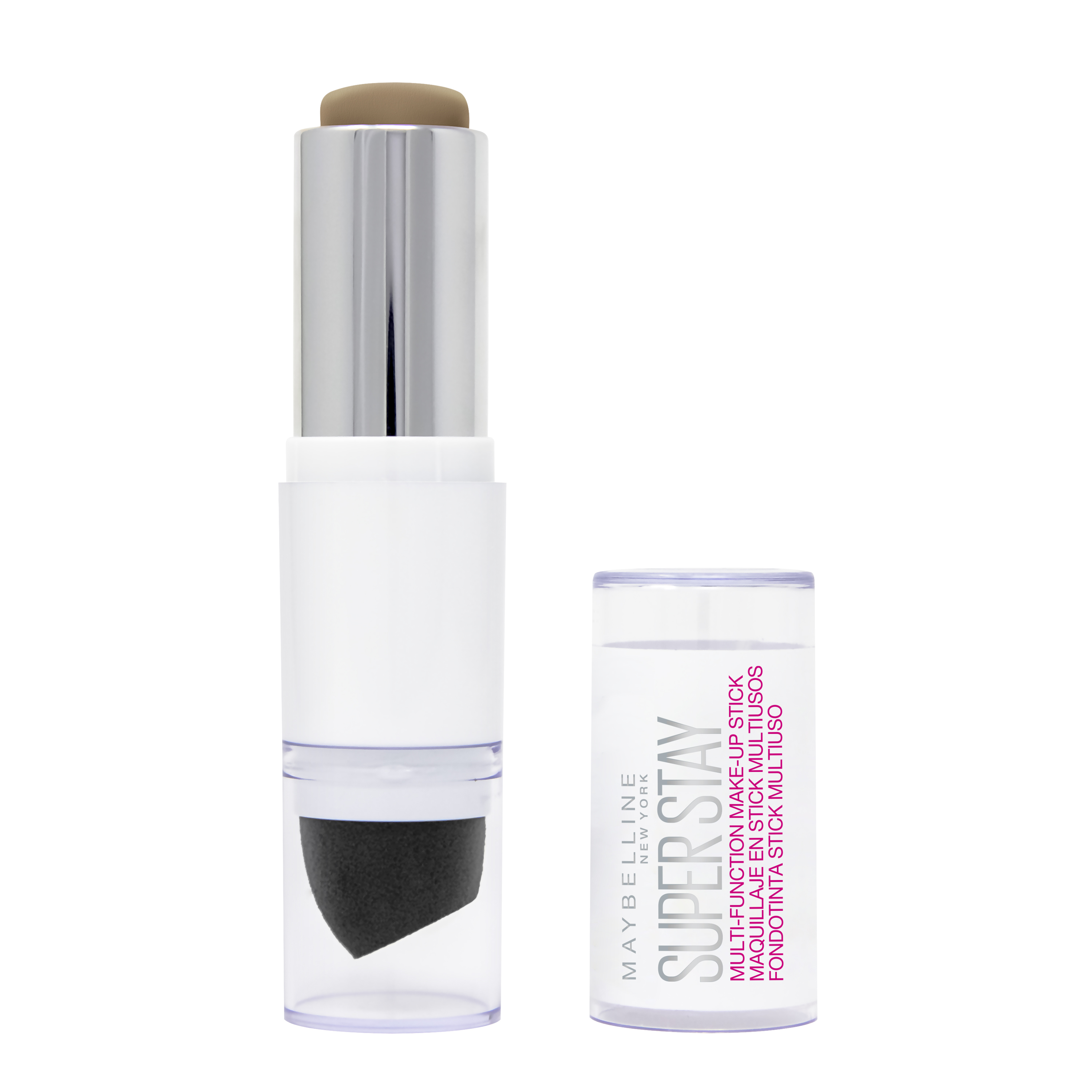 Maybelline SuperStay Multi-use foundation stick - 070 Cocoa - Foundation