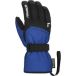 Reusch Skihandschoenen Morris Gore-Tex