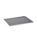 de Buyer - Bakplaat CHOC van aluminium met anti-aanbaklaag - 60 x 40 cm - 8161.60