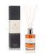 OLORI Reed Parfum Oranjebloesem Interieur