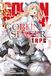 GOBLIN SLAYER TABLETOP RPG GAME