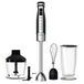 Cecotec PowerGear 1500 XL Pro staafmixer