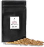 MOYA Matcha MOYA - Hojicha Poeder | Geroosterde 'Matcha' Groene Thee | 250gr Hersluitbare Stazak | Biologisch - Japan