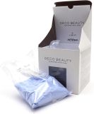 Artègo ARTEGO Deco Beauty X-Light Ontkleuringspoeder, 1KG