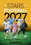 Stars of Football - 2027: The World's Best Players