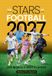 Stars of Football - 2027: The World's Best Players