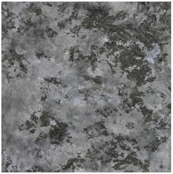 Bresser BR-5122 Doek 3x6m Grey Spickeled