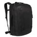 Osprey Transporter Sac de voyage 44 Raven Black