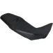 Bagster Motorzadelhoes Design CF Moto 450 MT - 2023/2026