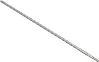 KOTARBAU® Betonboor - SDS Plus Boor - Hamerboor - Steenboor 12 x 600 mm