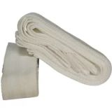Tanga sports Manchet Tanga Sports Team Armband Mini (x10)
