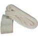 Tanga sports Manchet Tanga Sports Team Armband Mini (x10)