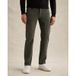 PME LEGEND Icecat Wingload relaxed fit broek