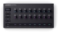 Novation Launch Control 3 - DAW controller
