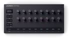 Novation Launch Control 3 - DAW controller