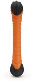 Holland Animal Care WK Hondenspeelgoed - Apporteerstick - 24 CM - Oranje