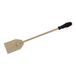 KS Tools 963.9534 BRONZEplus Schraper met steel, 480 mm