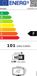 Philips 65pqs9001/12 / Ambilight TV / 65 / 2026