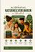 Alternatives Naturheilverfahren im Überblick: Bachblüten, Australische Buschblüten, Homöopathie, Schüßler-Salze, Heilsteine und Ätherische Öle verständlich erklärt.