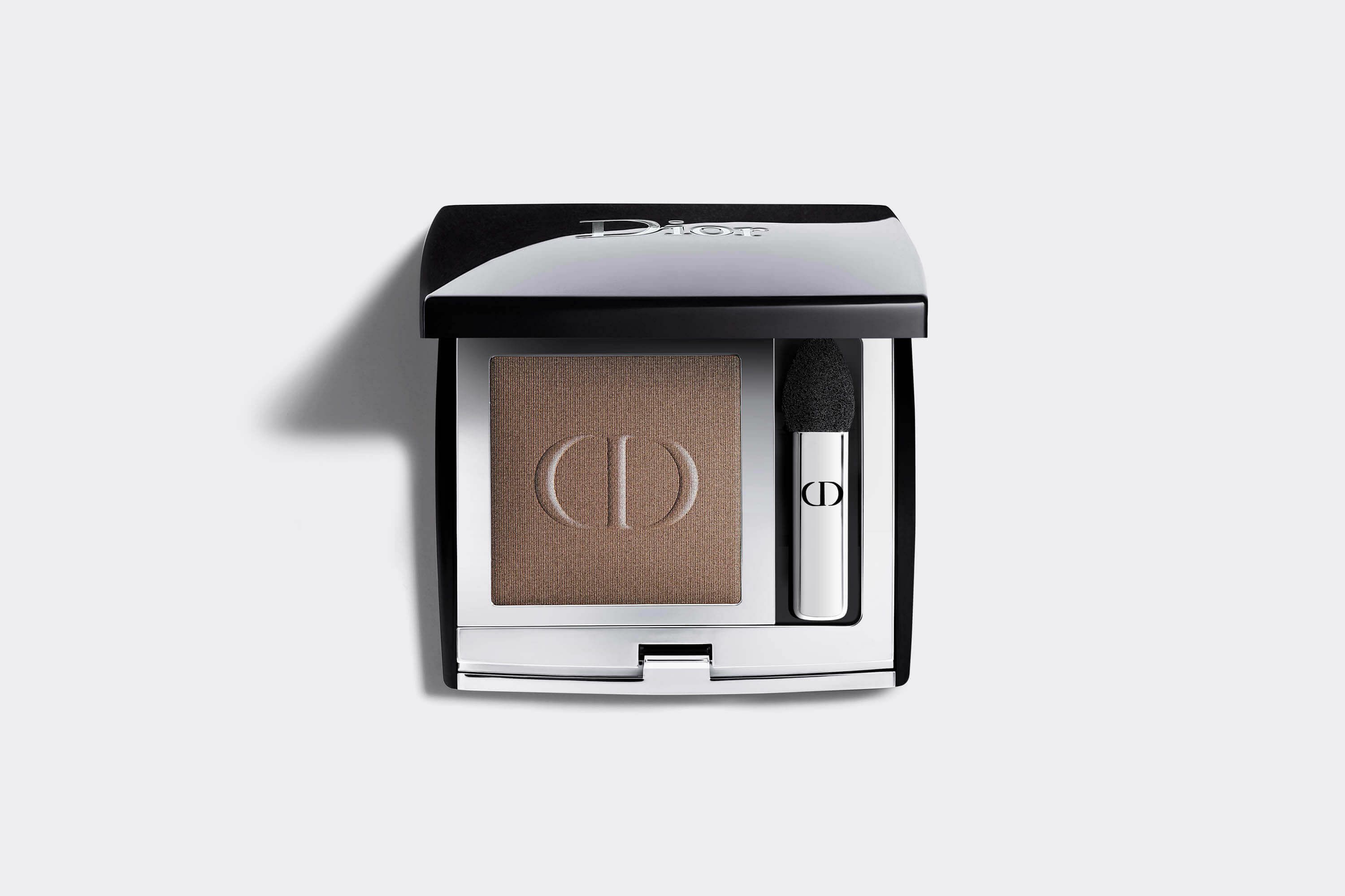 Dior Mono Couleur Couture Eyeshadow - 481 Poncho - 2g