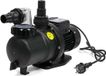COIL Pompe de filtration piscine 9500 l/h