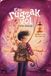 Een rugzak vol (Hardback)