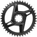 Sram X-sync Rival Axs Direct Mount Kettingblad Zwart 46t