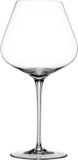 Spiegelau Hybrid Wijnglas 84 cl Burgundy - 12 stuks