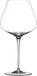 Spiegelau Hybrid Wijnglas 84 cl Burgundy - 12 stuks