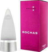 Rochas Man eau de toilette / 100 ml / heren