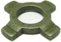 STURMEY ARCHER SunRace Europe SA HSA117 sterclutch Gereedschapsset Kleur Overig