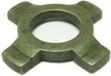 STURMEY ARCHER SunRace Europe SA HSA117 sterclutch Gereedschapsset Kleur Overig