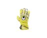 Uhlsport Elm Unlimited Soft Sf Keepershandschoenen voor heren