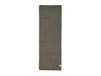 Classic Collection Merino Classic Collection Tapis de couloir Dark green, 80x250 cm