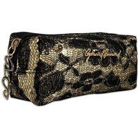 Gérard Brinard Make-up tas Unisex