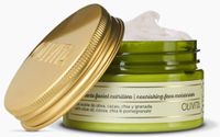 Natuurlijke La Chinata Ecocert Voedende gezichtscrème met bio olijfolie, cacao, chia en granaatappel 60ml