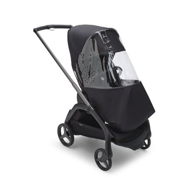 Bugaboo Regenhoes voor Dragonfly