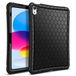 Fintie Siliconen hoes voor iPad 10 Generation 2022
