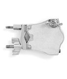 Gibraltar Hardware Gibraltar TOM-ophanging - Single TOM SC-SPC zonder L-staaf