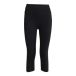 Joma Leggings Indoor Gym