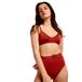 Banana Moon Haut de maillot de bain femme Ito Amores