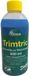 Erima Handbalwax Trimona Trimtric Jersey Wasmiddel 25-6482