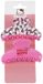 Hello Artesania Cerda Hello Kitty Pink hair clip set, 2-piece