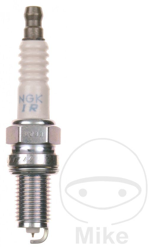 NGK Bougie KR8BI OE Iridium
