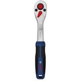 Bosch Professional 1600A03AC6 1600A03AC6 Clé à cliquet 150 mm